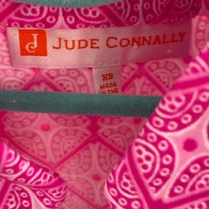 Jude Connally Dresses - Jude Connally dress Jude Connally Dresses - Jude Connally dress
